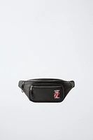 ROLLING STONES ® HIP PACK