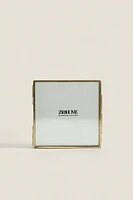 MULTIPLE PICTURE FRAME