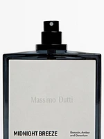 (100 ml) Eau de parfum Midnight Breeze