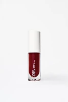 ROUGE À LÈVRES LIQUIDE