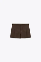 SKORT