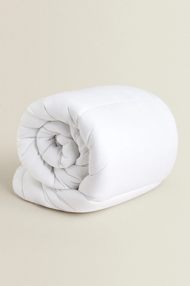 MICROFIBER DUVET INSERT (350 GxM²)