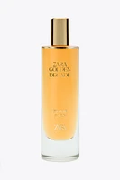 GOLDEN DECADE ELIXIR PARFUM 80 ML (2.7 FL. OZ)