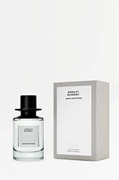 AMALFI SUNRAY EDP 100 ML (3.4 FL. OZ).