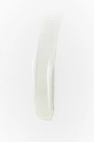 LIQUID HIGHLIGHTER - DREAMLAND