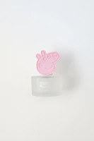 PEPPA PIG ™ EDT 60 ML (2.03 FL. OZ.)