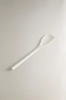 SPATULE SILICONE