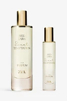 RED ZARA SWEET TEMPTATION EDP 80 ML (2.72 FL. OZ)