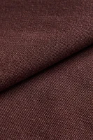 WASHED COTTON NAPKIN