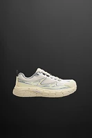 CHAUSSURES POUR COURIR