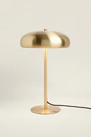 MONOCHROME TABLE LAMP