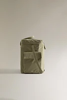 LARGE THERMAL LUNCH BOX
