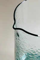 PICHET ACRYLIQUE MARTELÉ