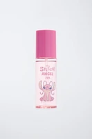 STITCH ANGEL © DISNEY BODY MIST 100 ML (3.4 FL. OZ.)