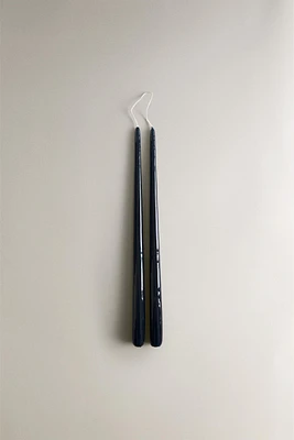 SET OF THIN CANDLES (SET 2)