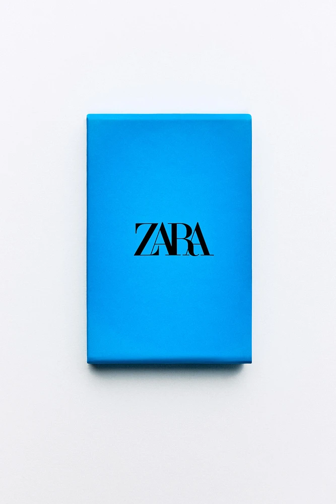 GIFT CARD (PHYSICAL)