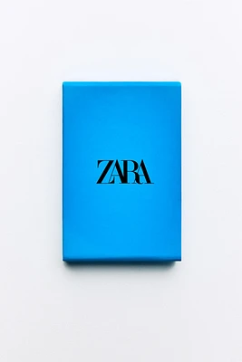 GIFT CARD (PHYSICAL)