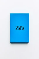GIFT CARD (PHYSICAL)