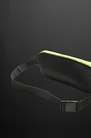 SAC BANANE SPORT TECHNIQUE