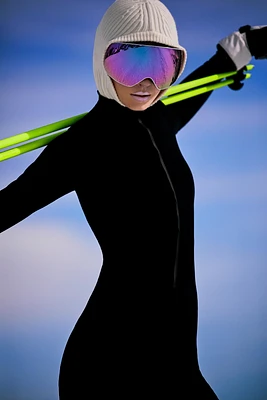 COMBINAISON THERMIQUE COLLECTION SKI