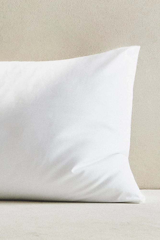 MICROFIBER PILLOW