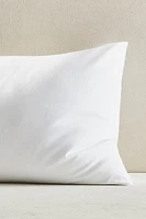 MICROFIBER PILLOW