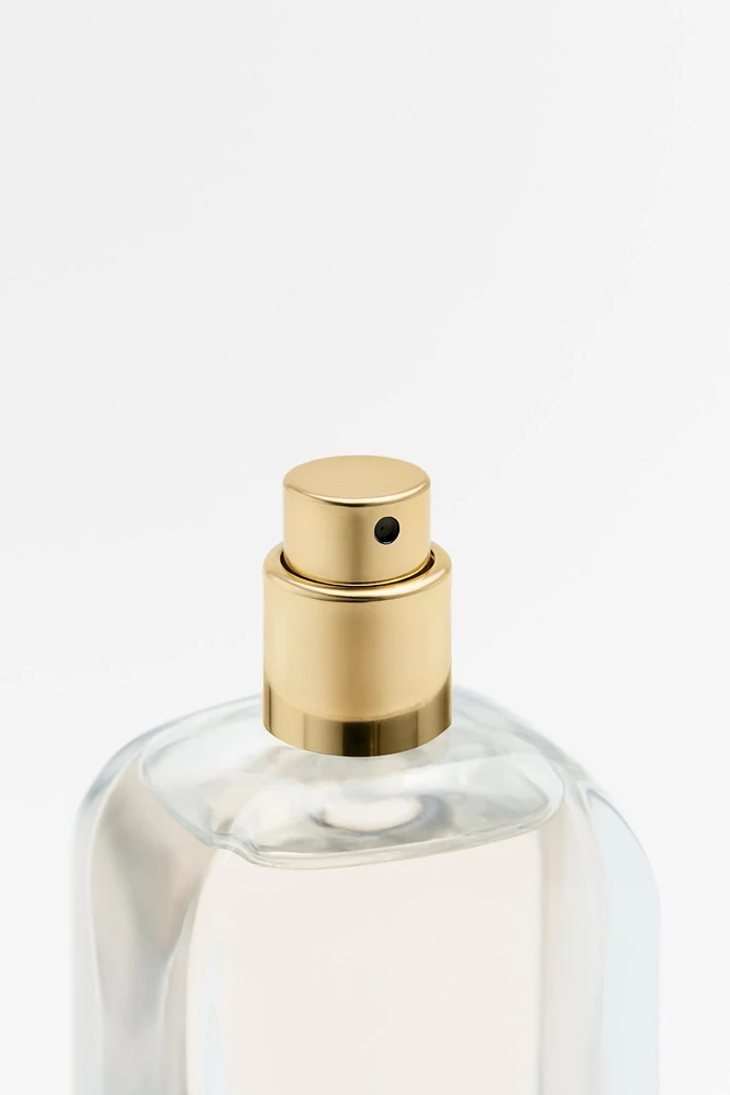 FIELDS AT NIGHTFALL EDP 30 ML (1.0 FL. OZ)