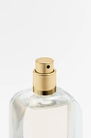 FIELDS AT NIGHTFALL EDP 30 ML (1.0 FL. OZ)
