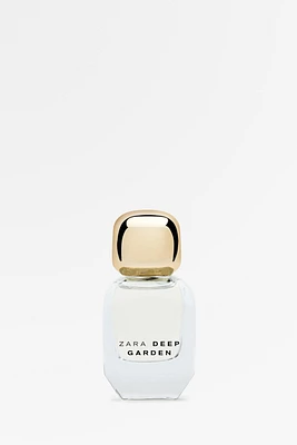 DEEP GARDEN EDP 30 ML (1.0 FL. OZ)