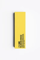 MOUSSE EFFET VOLUME POUR CHEVEUX ZARA FORMAT VOYAGE 100 ML