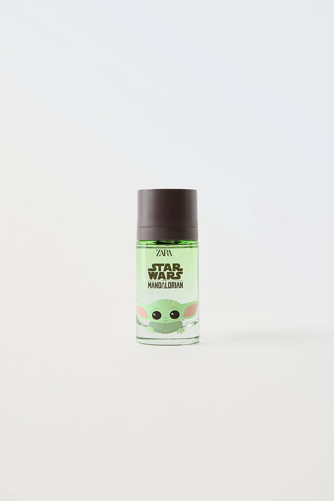 STAR WARS THE MANDALORIAN © DISNEY 50 ML