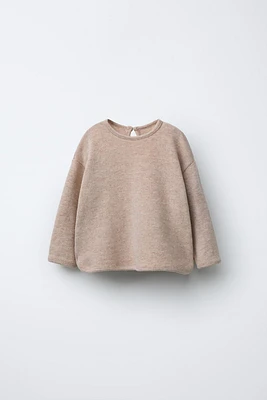 T-SHIRT SOFT TOUCH