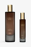 SUPREME VANILLA EDP 30 ML (1.0 FL. OZ)