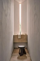 STOOL 03
