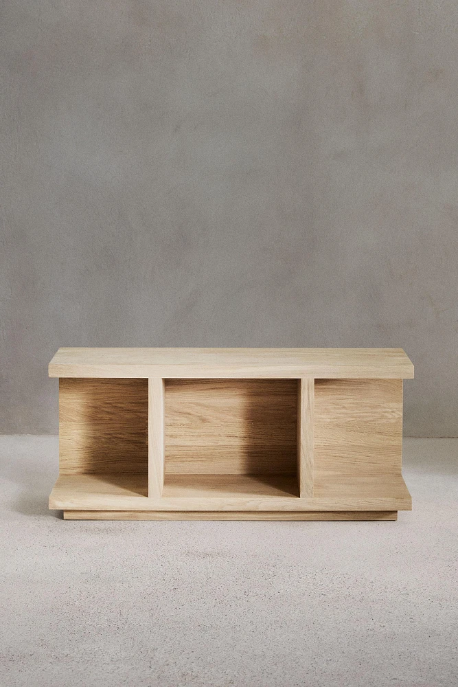LIBRARY SYSTEM 01