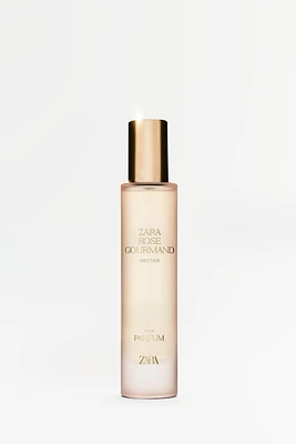 ROSE GOURMAND NECTAR EDP 30 ML (1.01 FL. OZ)