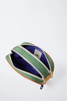 TROUSSE MULTICOLORE