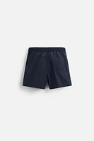 MAILLOT DE BAIN CLASSIQUE MOYEN