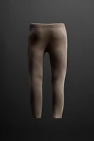 LEGGINGS COMPRESSION PREMIÈRE CAPE