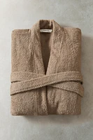 PREMIUM COTTON BATHROBE (420 GXM²)