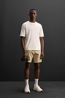 GRAPHIC PRINT T-SHIRT