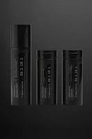 EVERYDAY BASICS SPORTS KIT 3 X 100ML (3.38 FL.OZ)