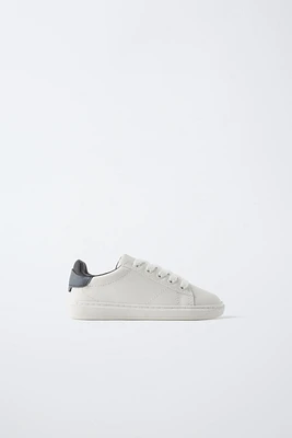 TENNIS BASIQUES