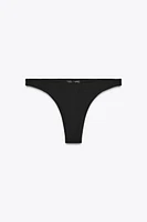 BIKINI BOTTOMS