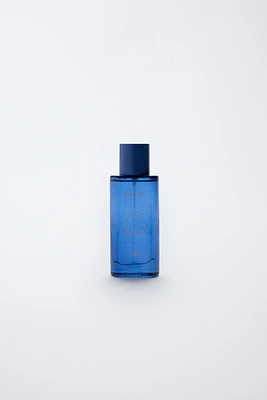 HARRY POTTER RAVENCLAW™ © WBEI EDT 40 ML (1.35 FL. OZ.)