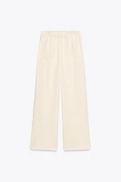 PANTALON LARGE ZW COLLECTION