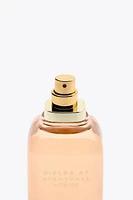 FIELDS AT NIGHTFALL INTENSE PARFUM 100 ML (3.4 FL. OZ).