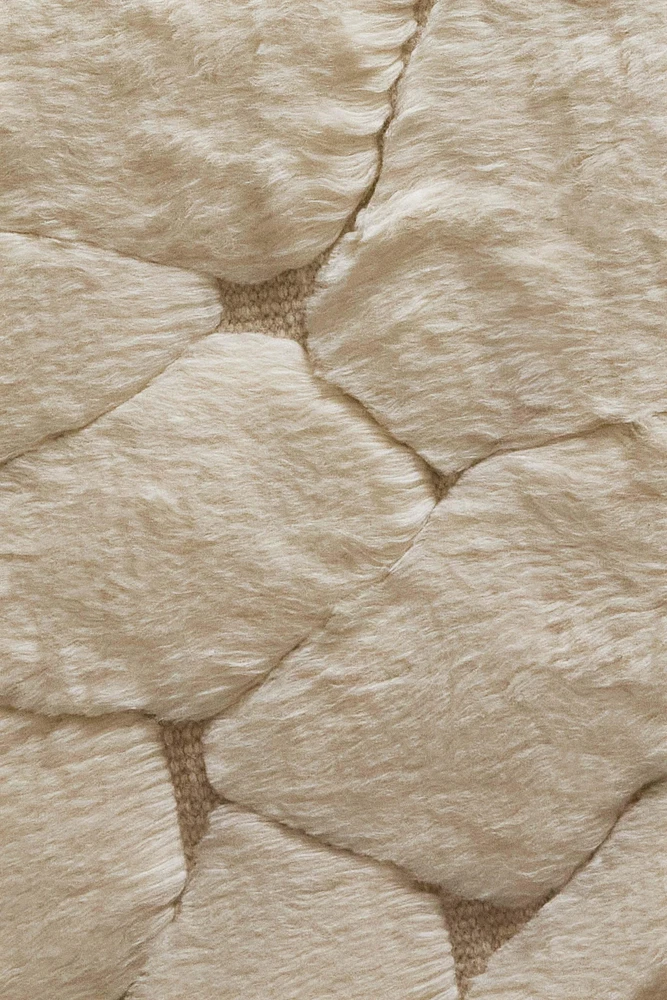 RUG 04