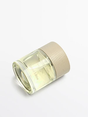 (100 ml) Parfum Limited Edition  Suede at down