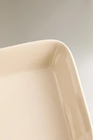 PORTE-SAVON SALLE DE BAIN BRILLANT
